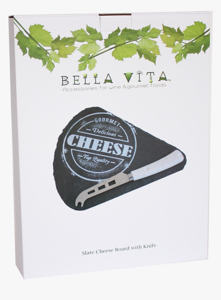 Poster, HD Png Download