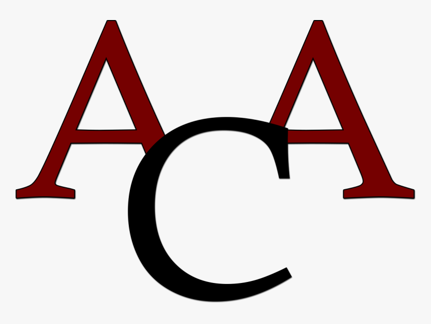Transparent African American Children Clipart - Serif E Sans Serif, HD Png Download