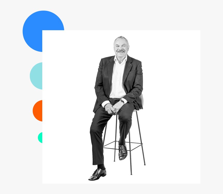 Gentleman, HD Png Download