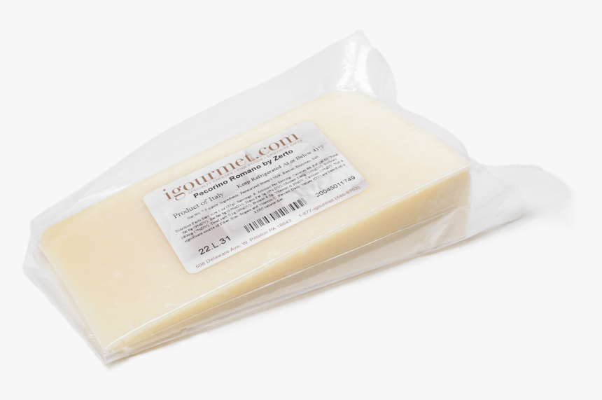 Provolone, HD Png Download