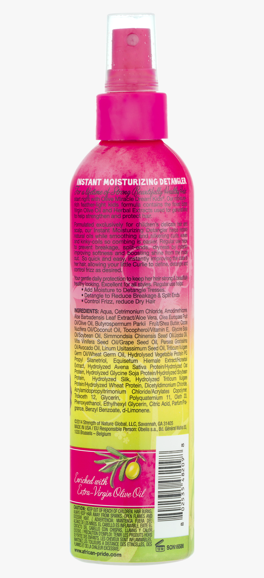 Bottle, HD Png Download