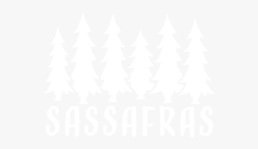 Christmas Tree, HD Png Download