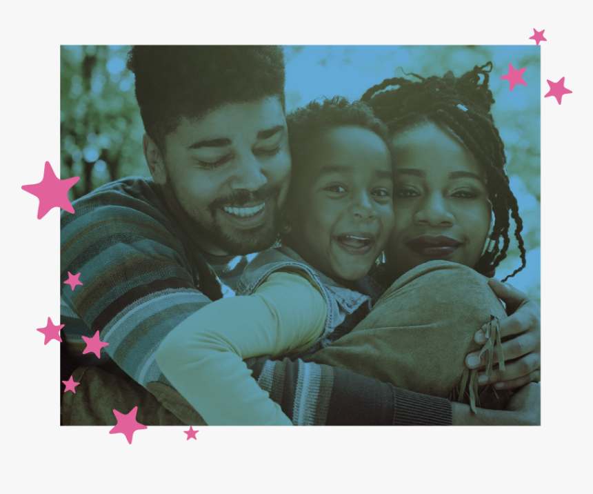 Love, HD Png Download