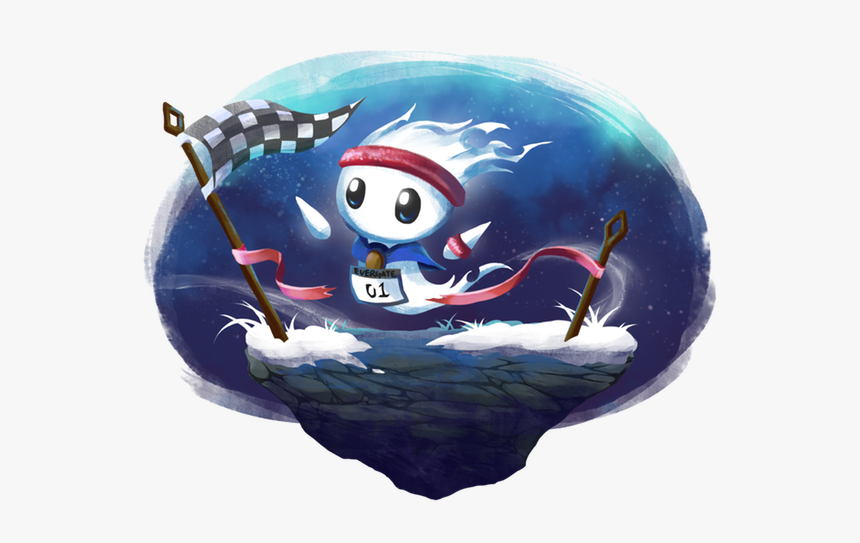 Inflatable, HD Png Download