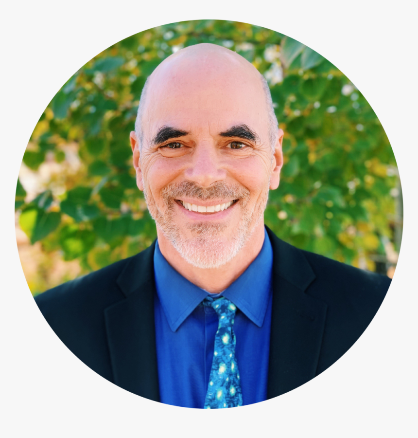 Download - Official, HD Png Download