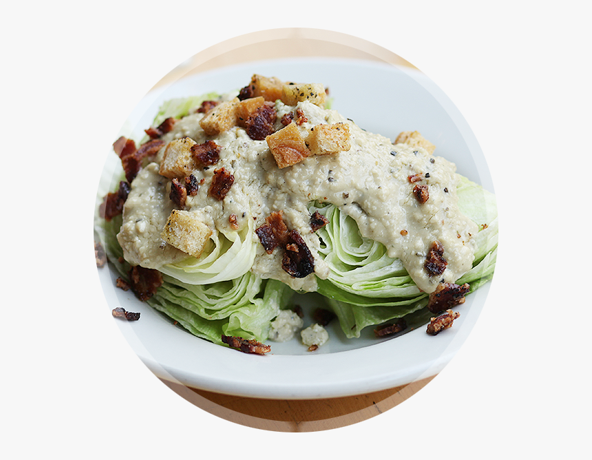 Img 1171 - Vermicelli, HD Png Download