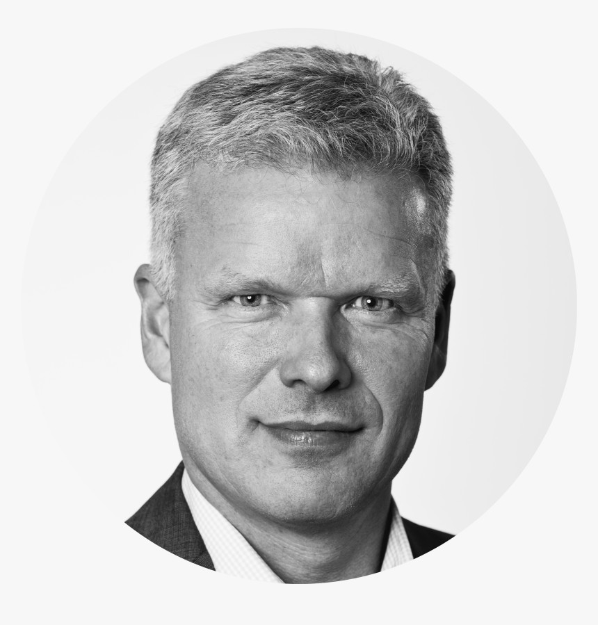 Gentleman, HD Png Download