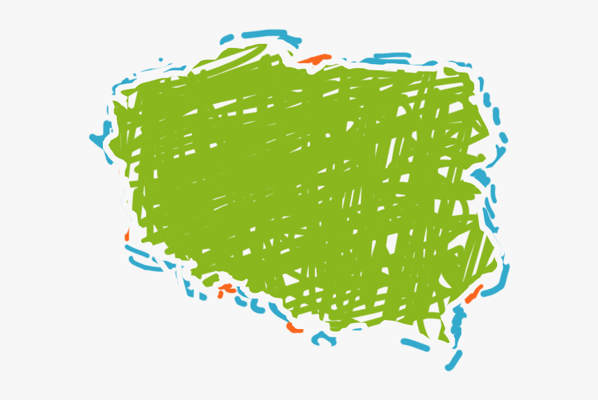 Poland - Graphic Design, HD Png Download