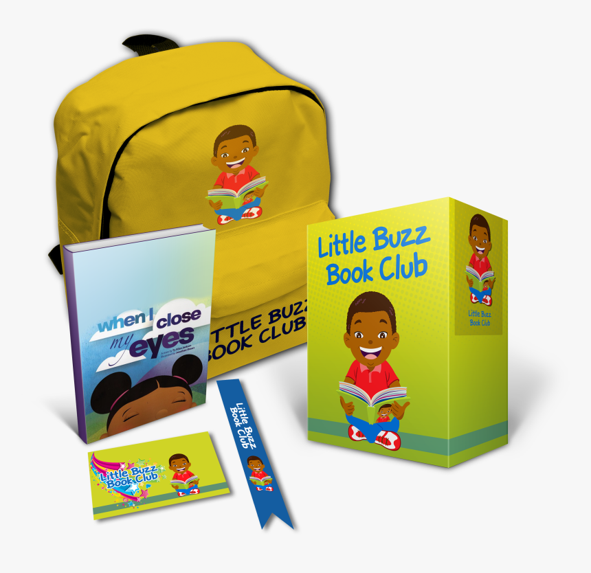 Baby Toys, HD Png Download