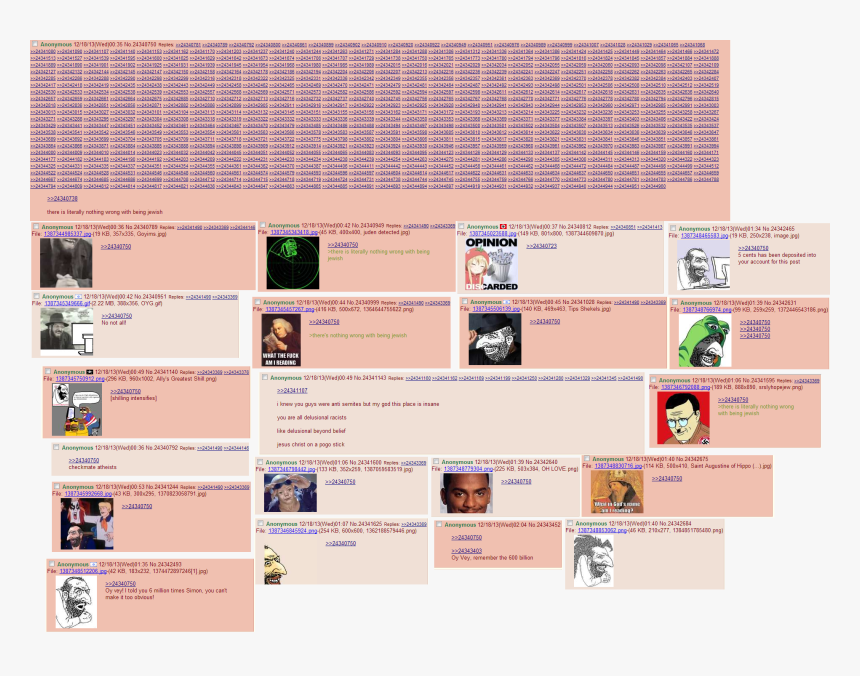 Screenshot, HD Png Download