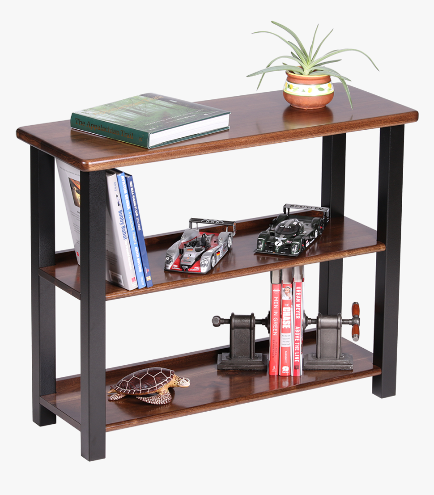 Fauteuil, HD Png Download