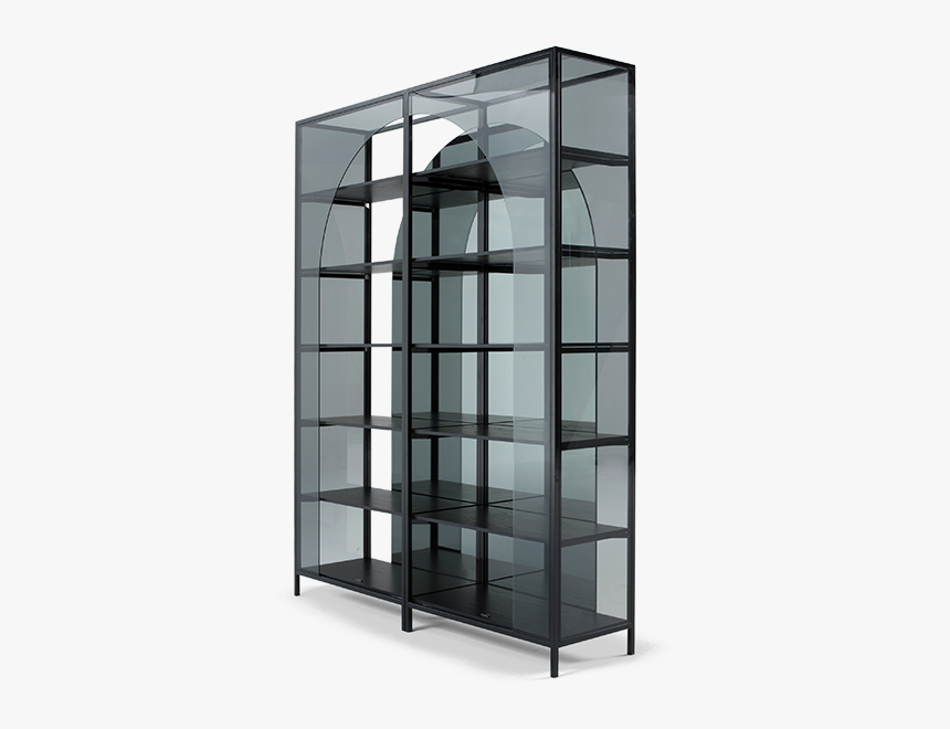 Materials - Shelf, HD Png Download