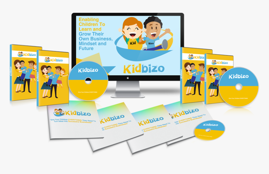 Graphic Design, HD Png Download