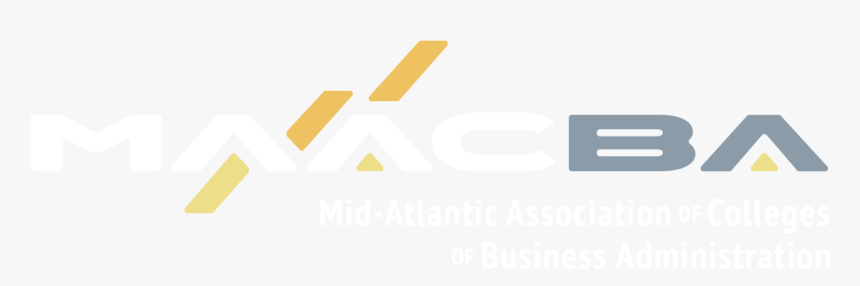 Picture - Poster, HD Png Download