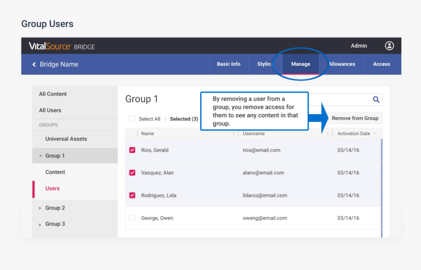 Screenshot, HD Png Download