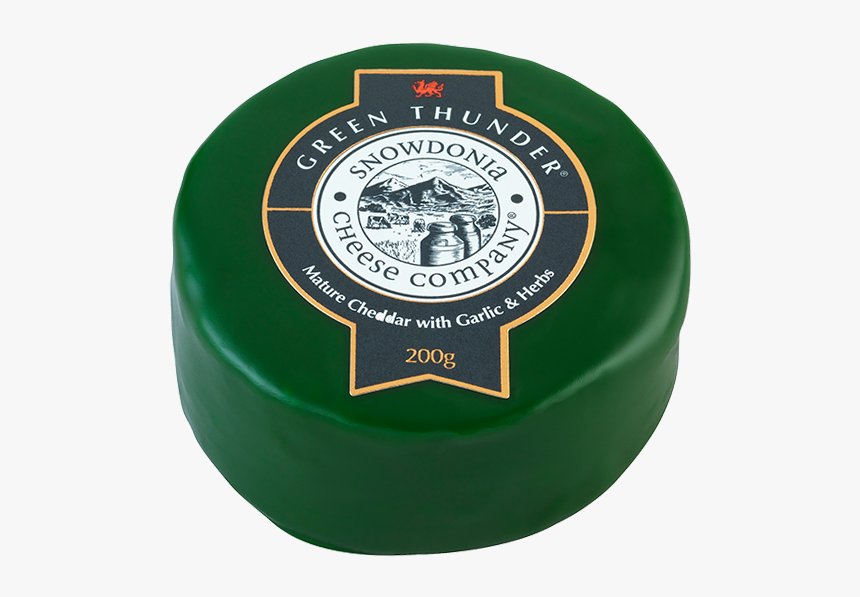 Cheese, HD Png Download