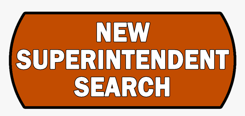 Mccoy Tyner Reaching Fourth, HD Png Download