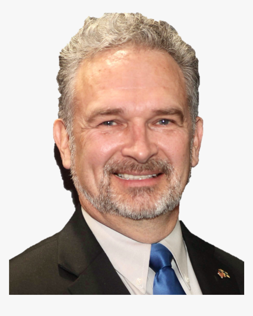 Vesa Portrait No Background - Gentleman, HD Png Download