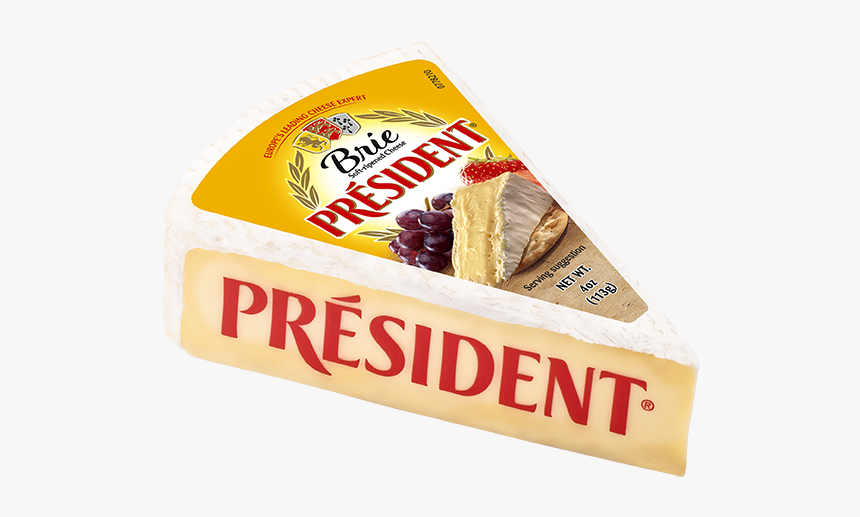 President, HD Png Download