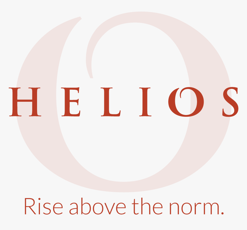 Circle, HD Png Download