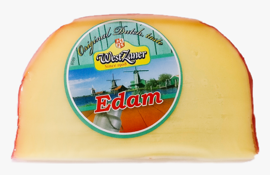 Wedge - Beyaz Peynir, HD Png Download