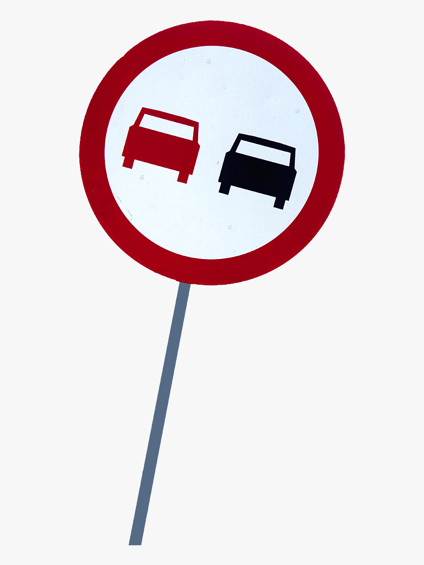 As We Rode Further And Further Into Poland, The Landscapes - Znak B 25, HD Png Download