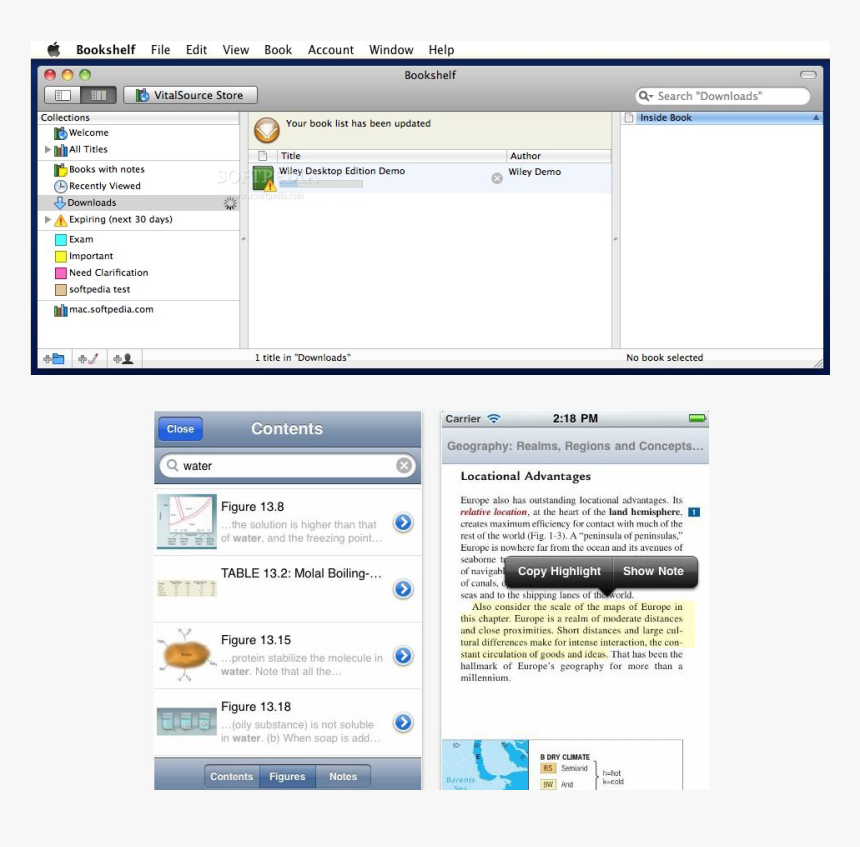 Computer Icon, HD Png Download