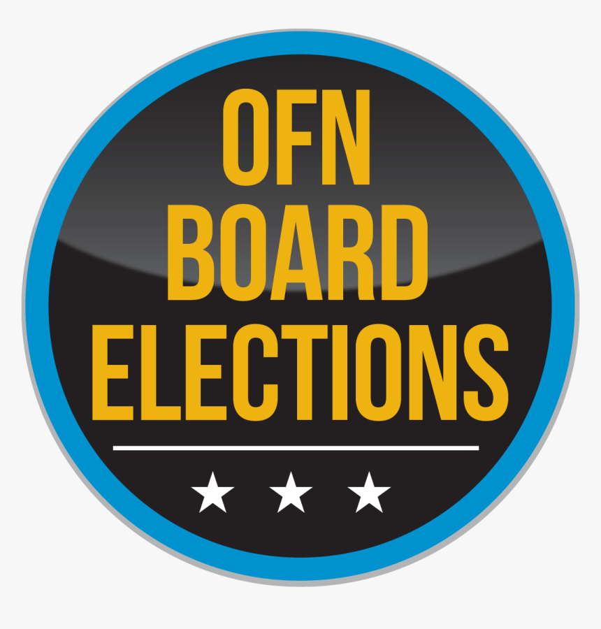 Portrait Of A Man, HD Png Download