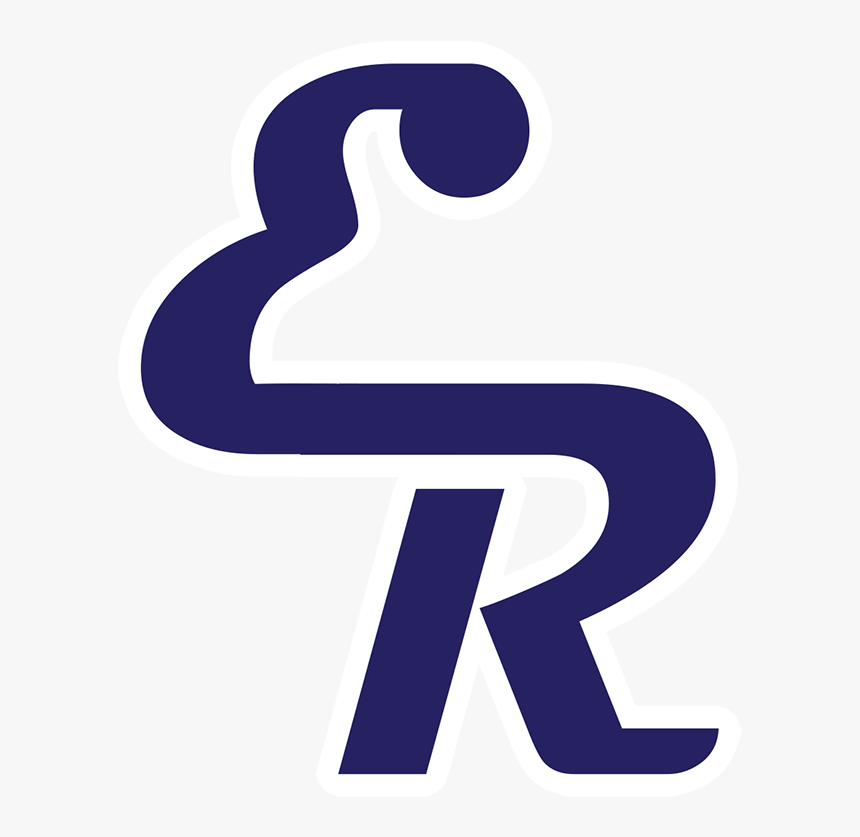 Return Home - El Reno Public Schools Logo, HD Png Download