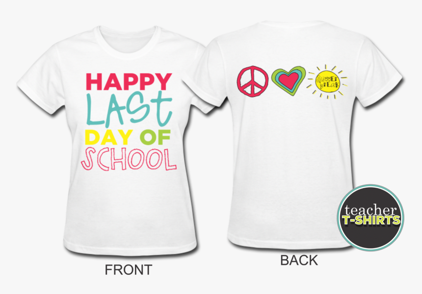 Active Shirt, HD Png Download