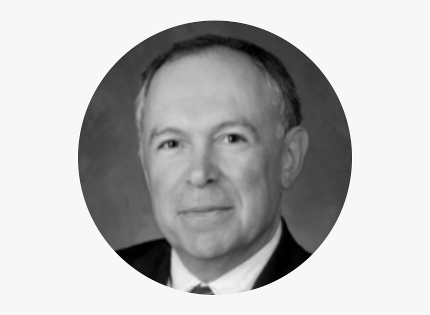 John Belli - Stephen Davis Davis Companies, HD Png Download