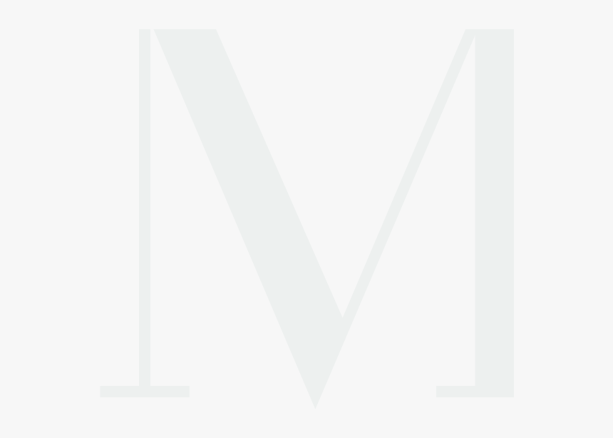 Chandra Moschina - Triangle, HD Png Download