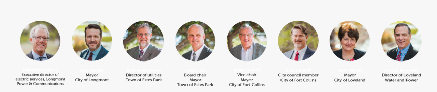 Board Of Directors - Senior Citizen, HD Png Download