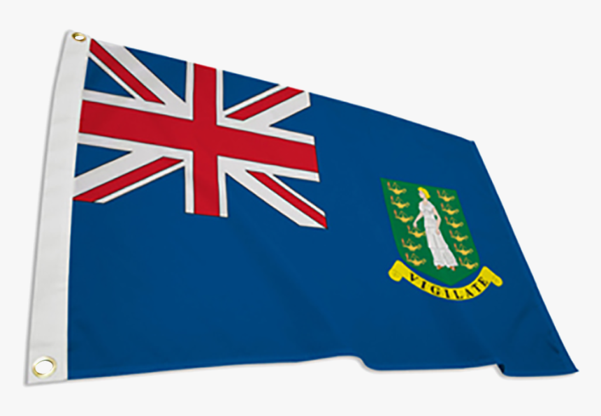 Australian Flag, HD Png Download