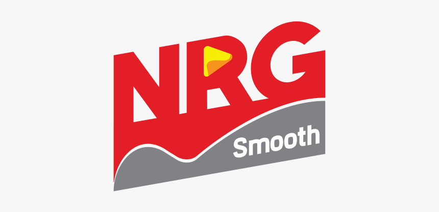 Graphic Design, HD Png Download