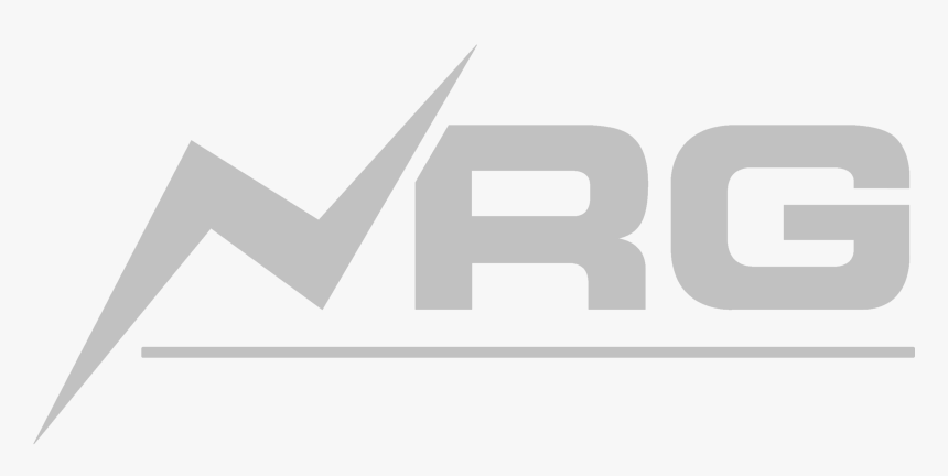 Nrg Logo - 3energy Renewables, HD Png Download