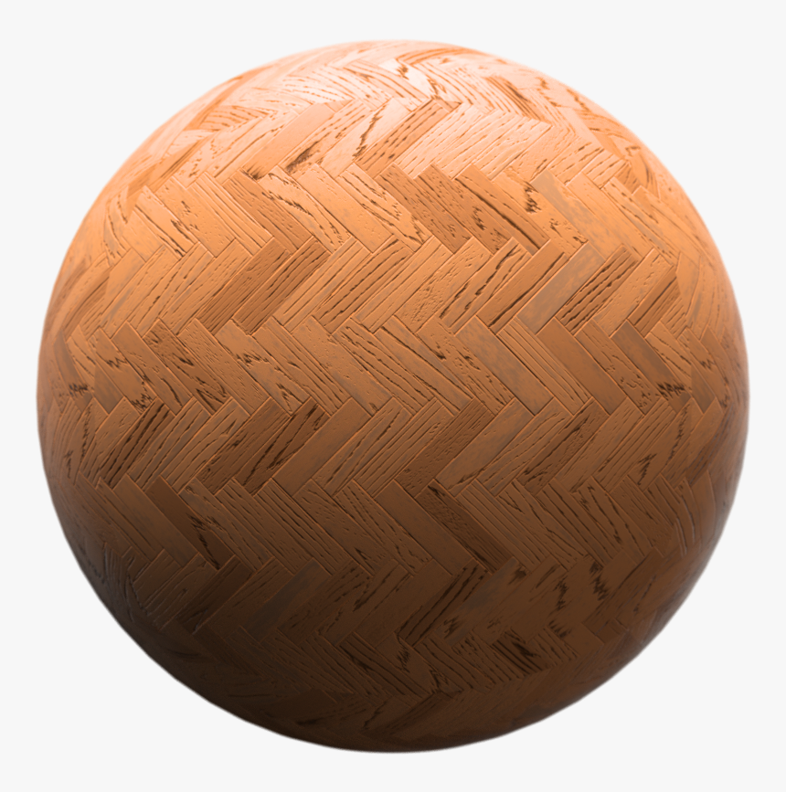 Wood Png Cinema 4d, Transparent Png