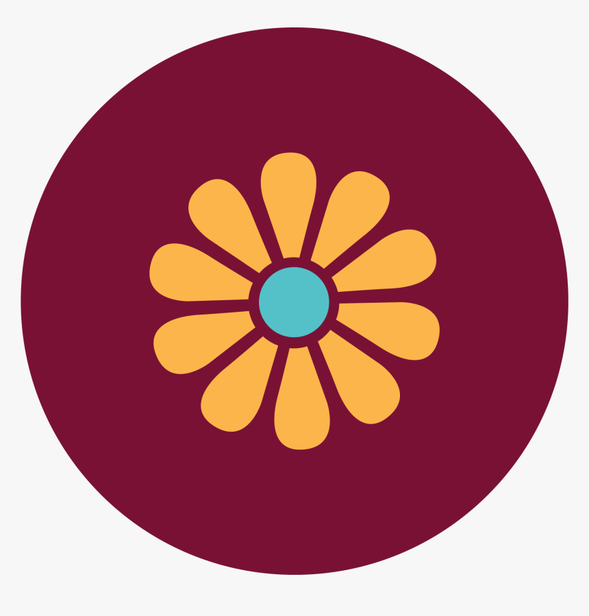 Pima County Sheriff Car, HD Png Download