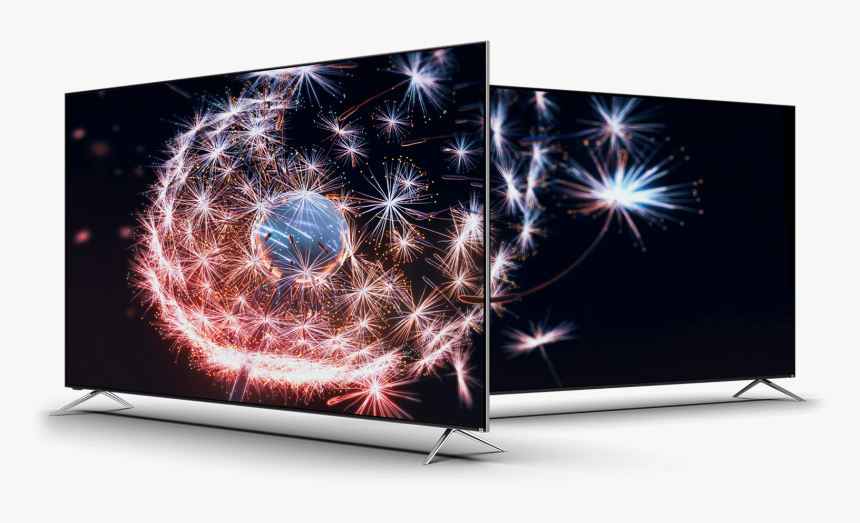 Vizio P Series Quantum 65 Inch, HD Png Download