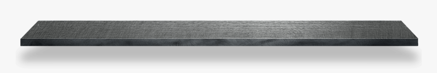 Wood, HD Png Download