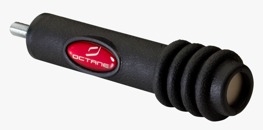 Bow And Arrow, HD Png Download