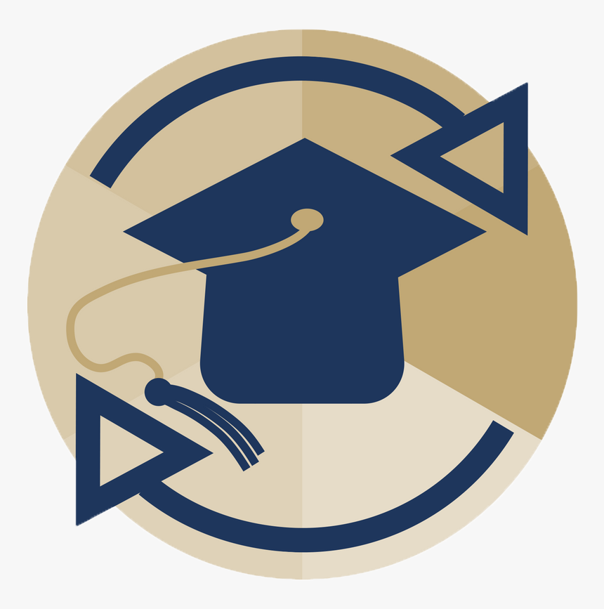 Approximately 90% Of Eligible Evansville Day School - Bat Bing, HD Png Download