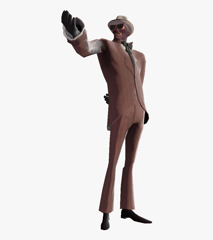 Mannequin, HD Png Download