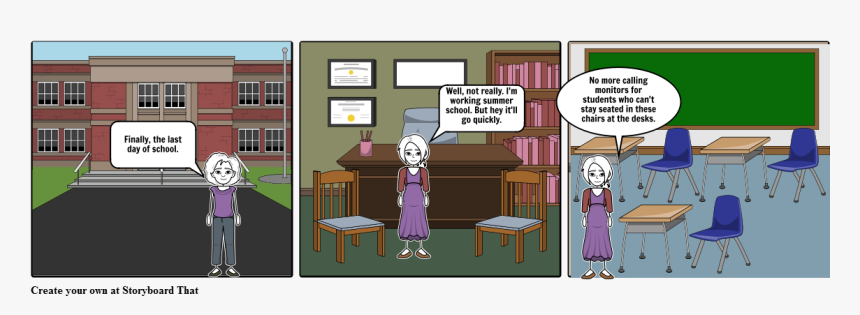 Cartoon, HD Png Download