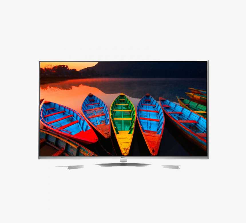 Lg Super Uhd Tv 4k, HD Png Download