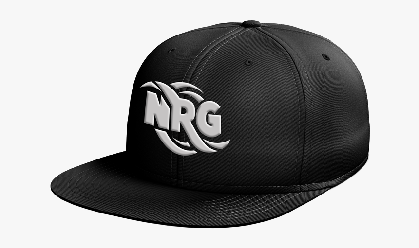 Sticks And Stones Hats, HD Png Download