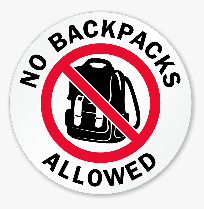 Emblem, HD Png Download