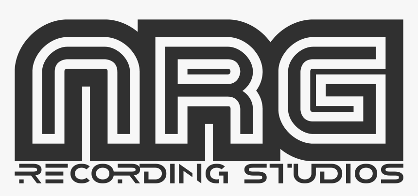 Recording Studio, HD Png Download