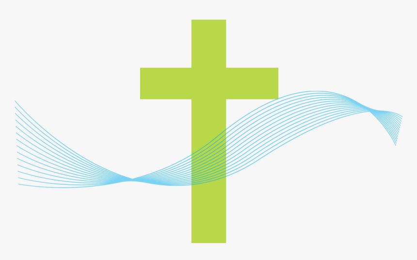 Valley Hope School - Cross, HD Png Download