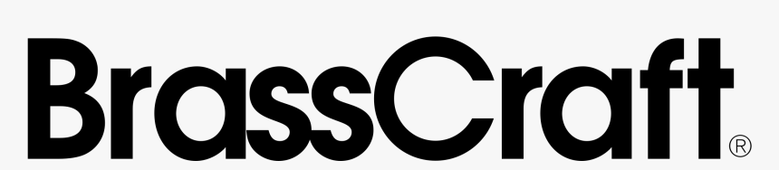 Brasscraft, HD Png Download